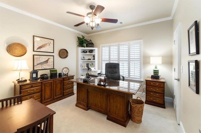 305 Calumet Ln, House other with 5 bedrooms, 5 bathrooms and 2 parking in Monroe GA | Image 32