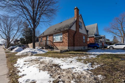 1203 Florence St, London, ON, N5W2N2 | Card Image
