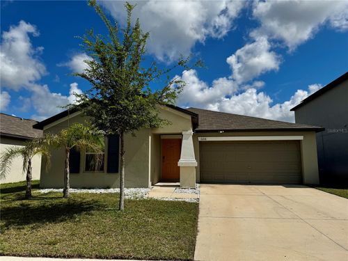 11216 Kelly Green Ave, WIMAUMA, FL, 33598-2423 | Card Image
