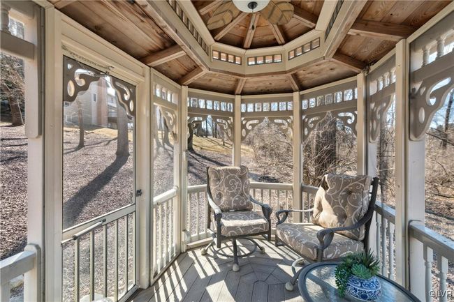 1908 Cherry Ave, House other with 4 bedrooms, 4 bathrooms and null parking in Forks Twp PA | Image 39