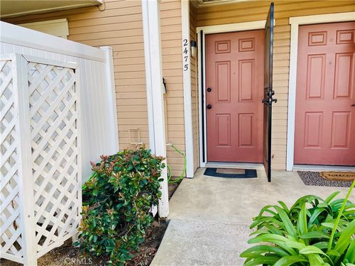 2475 Village Grn, Santa Maria, CA, 93455-6805 | Card Image