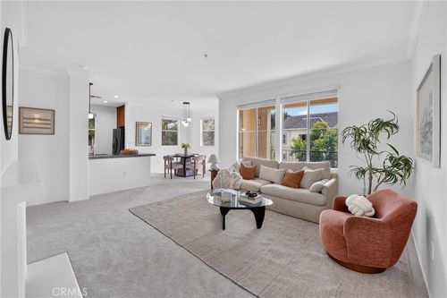 3422 Watermarke, Irvine, CA, 92612 | Card Image