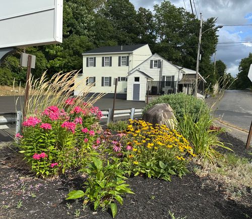 313 Main Street, Mexico, ME, 04257 | Card Image