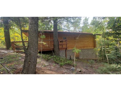 6800 Starkweather Rd, San Luis, CO, 81152 | Card Image