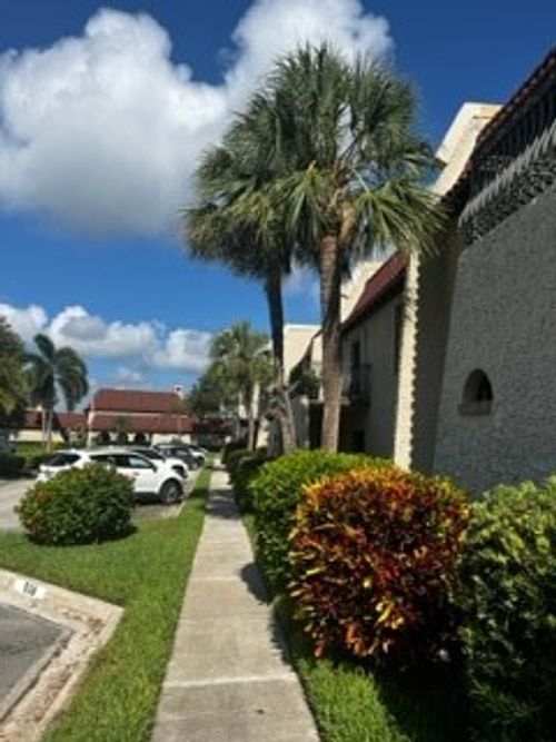 apt-507-5151 Highway A1a, Indian River Shores, FL, 32963-1145 | Card Image