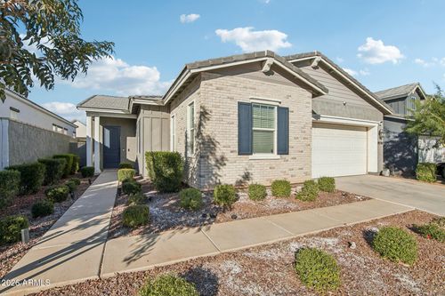 19770 W Montecito Avenue, Litchfield Park, AZ, 85340 | Card Image