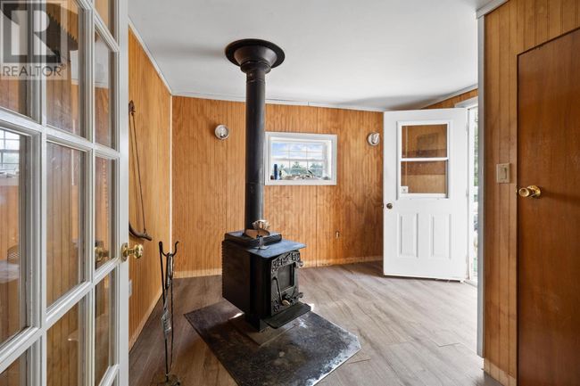 92 Anderson Rd, House other with 2 bedrooms, 1 bathrooms and null parking in Mount Stewart PE | Image 24