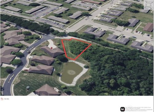 4602 Elysian Way, Dayton, OH, 45424-2876 | Card Image