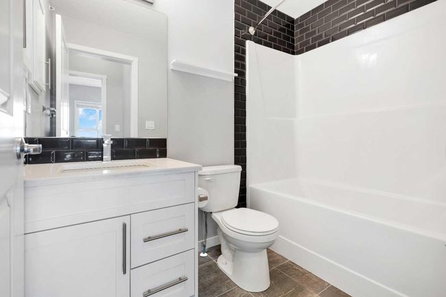 417 - 4350 Seton Dr Se, Condo with 1 bedrooms, 1 bathrooms and 1 parking in Calgary AB | Image 9