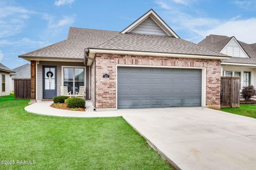 311 Adry Ln, Youngsville, LA, 70592-6781 | Card Image
