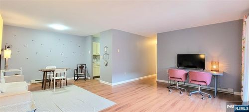 750 Mill St, Belleville, NJ, 07109-5331 | Card Image