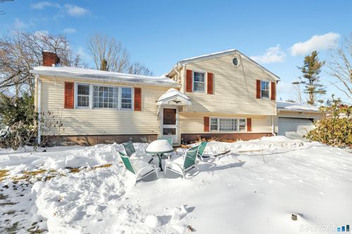 334 Middletown Ave, North Haven, CT, 06473-4030 | Card Image