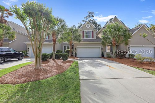 59 Persimmon Cir, Hardeeville, SC, 29927-4359 | Card Image
