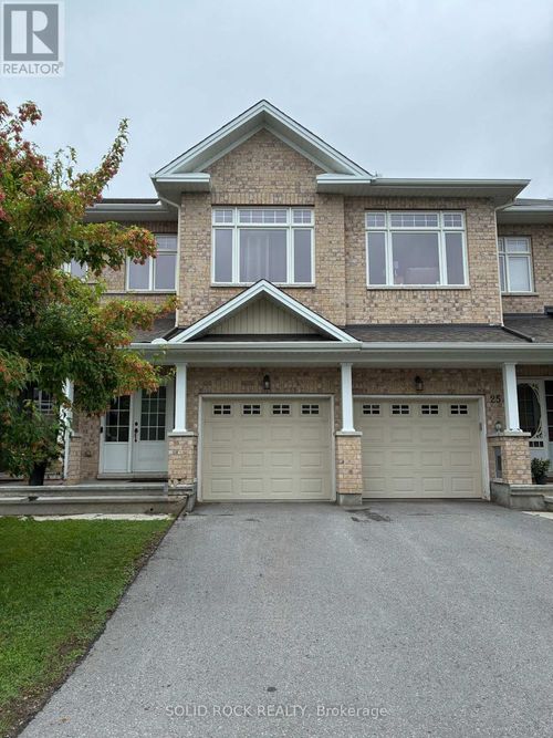 23 Peever Place, Carleton Place, ON, K7C0K5 | Card Image