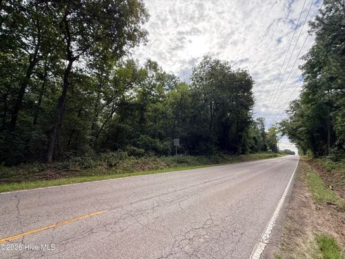1428 Rainbow Falls Rd, North Augusta, SC, 29860-7010 | Card Image