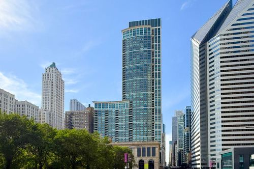 apt-1504-130 N Garland Ct, Chicago, IL, 60602-4766 | Card Image