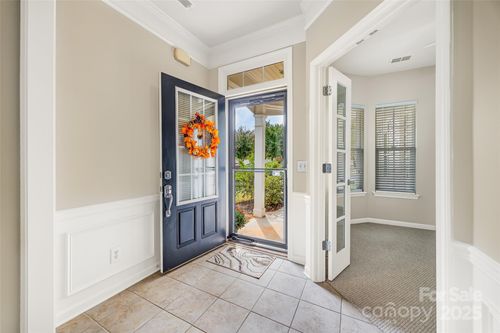 22125 E Tern Ct, Fort Mill, SC, 29707-5803 | Card Image