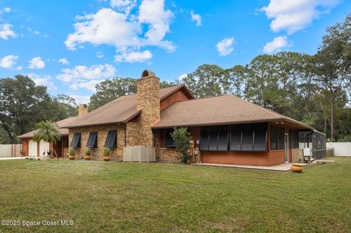 4605 Lee St, Cocoa, FL, 32926-2855 | Card Image