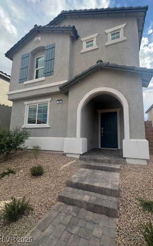 1360 Cerulean Ave, Henderson, NV, 89002-3467 | Card Image