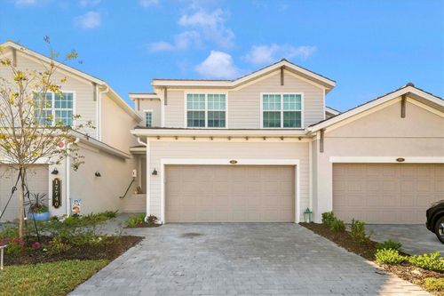 unit-202-17740 Boracay Ct, Venice, FL, 34293-6775 | Card Image