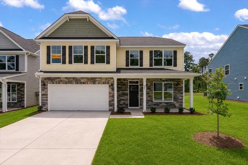222 Palfrey Dr, Ridgeville, SC, 29472-6468 | Card Image