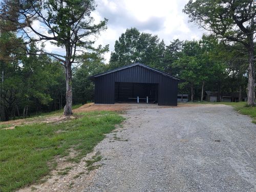 380 Cv Valley Dr, Coldspring, TX, 77331-6959 | Card Image