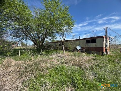 506 Fm 1444, Burlington, TX, 76519-2553 | Card Image