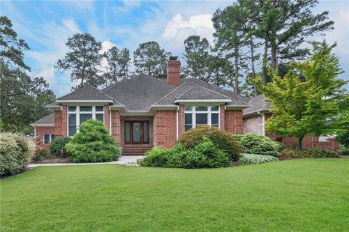 3149 Adam Keeling Road, Virginia Beach, VA, 23454 | Card Image