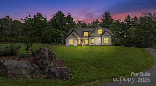 158 Trellem Trl, Hendersonville, NC, 28739-6078 | Card Image