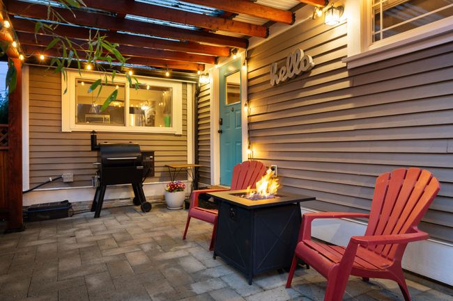 20976 Dewdney Trunk Rd, House other with 3 bedrooms, 2 bathrooms and 10 parking in Maple Ridge BC | Image 11