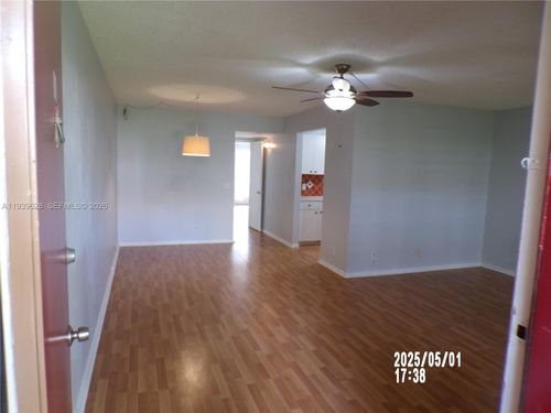 apt-112o-13300 Sw 1st St, Pembroke Pines, FL, 33027-2019 | Card Image