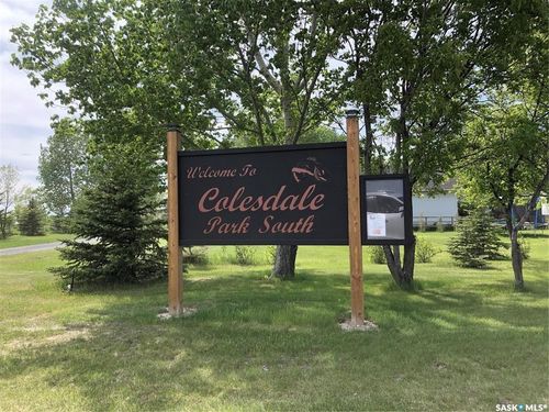 155 Lakeshore Crescent, Mckillop Rm No. 220, SK, S0G1C0 | Card Image