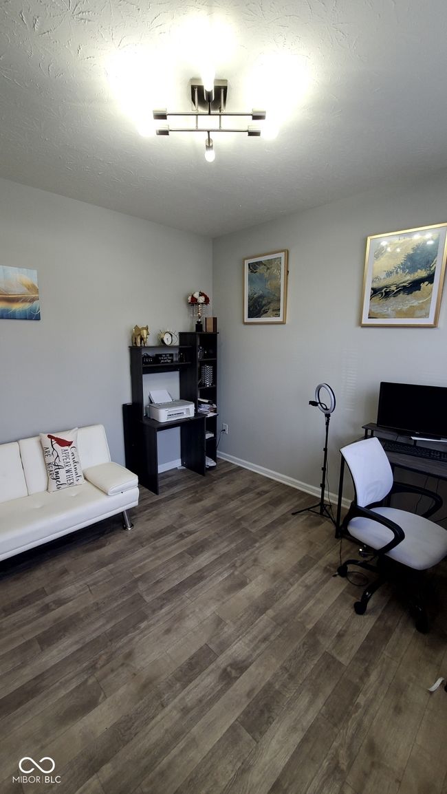 11204 Sashing Way, House other with 5 bedrooms, 3 bathrooms and null parking in Monrovia IN | Image 11