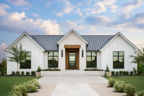 7035 Clear View Court, Athens, TX, 75752 | Card Image