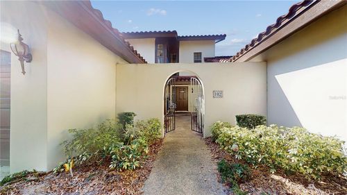 102 Coventry Ln, HAINES CITY, FL, 33844-8800 | Card Image