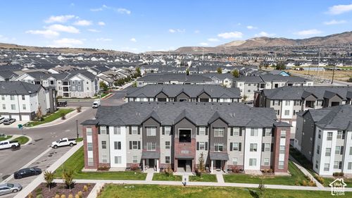 j201-3663 1480, Lehi, UT, 84043 | Card Image