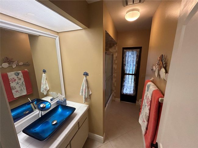 2331 Bremen Ct, House other with 3 bedrooms, 2 bathrooms and null parking in PUNTA GORDA FL | Image 9