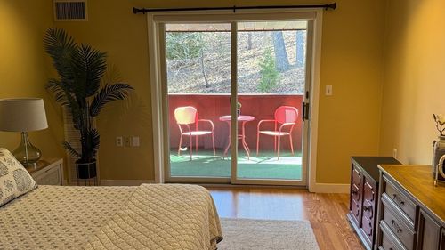 apt-231-100 Rosemary Way, Needham, MA, 02494-1214 | Card Image