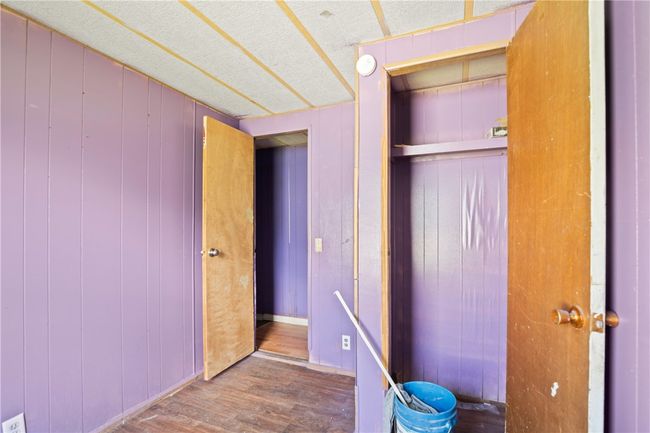 121 Nw 7 Th St, House other with 3 bedrooms, 2 bathrooms and null parking in Premont TX | Image 14