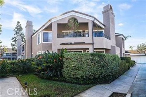 48 Baycrest Ct, Newport Beach, CA, 92660-2918 | Card Image