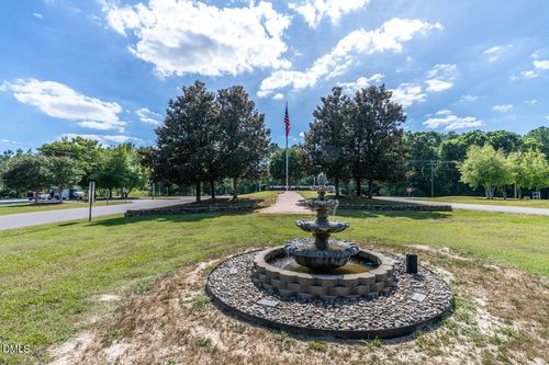 112 Desoto Dr, Louisburg, NC, 27549 | Card Image