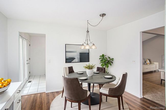 Walnut 28.jpg | Image 10