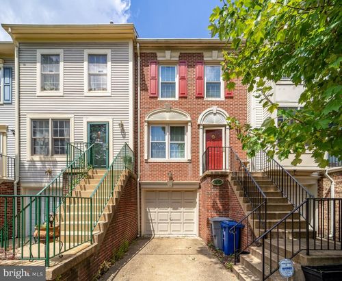 7804 Colonial Springs Blvd, ALEXANDRIA, VA, 22306-2845 | Card Image