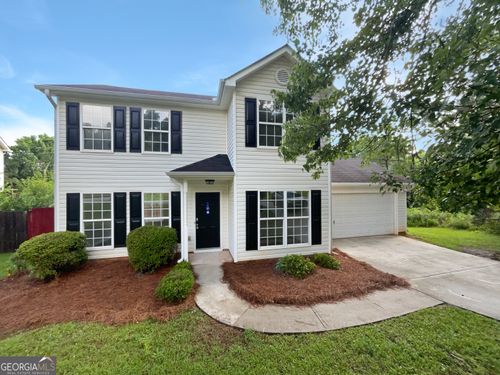 4311 Marci St, Snellville, GA, 30039-6678 | Card Image