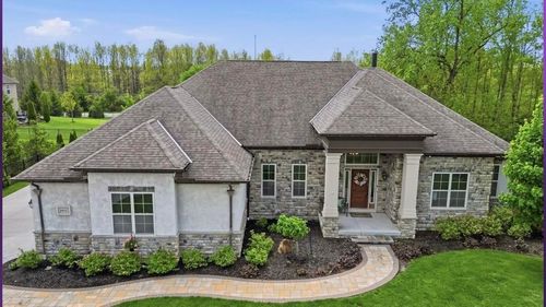 8415 Avalon Ln, Plain City, OH, 43064-1295 | Card Image