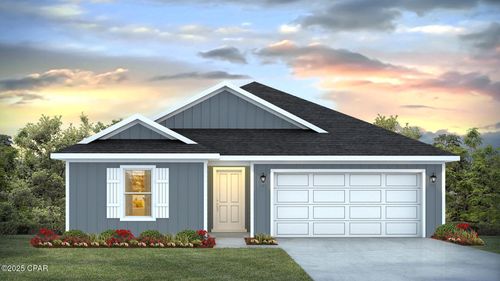 4036 Linwood Dr, Chipley, FL, 32428-3046 | Card Image