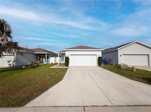 2953 Whispering Trails Dr, WINTER HAVEN, FL, 33884-1848 | Card Image