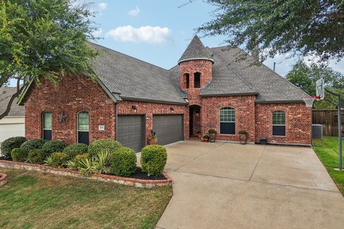 3910 Durham Dr, Rockwall, TX, 75087-6548 | Card Image