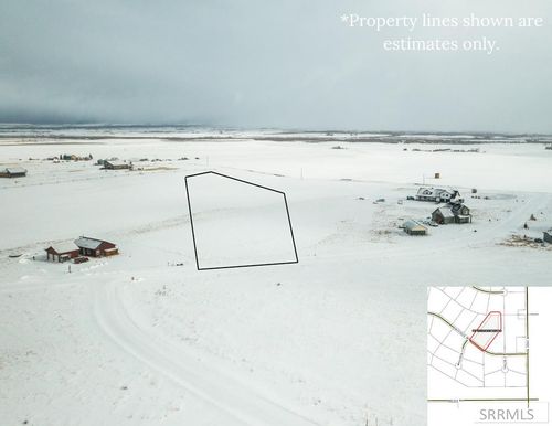 6188 Hatfield Way, Driggs, ID, 83422 | Card Image