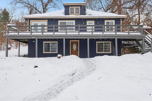 W8771 Walnut Road, Richmond, WI, 53115 | Card Image